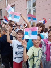 20230925_161613.jpg 20230925_161613.jpg